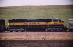 ARR 4016